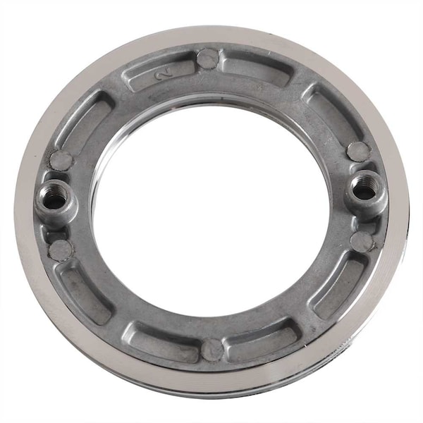 Superior Parts Aftermarket Cylinder Plate for Hitachi NT65A3, NV45AB2, N5010A, N5008AC / AC2 / ACP SP 876-168 - main